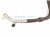 2011 BMW 750li Ac Pipe Line A/c Suction Hose 4.4l Rwd 64 53 9 201 925 Replacement 2011 BMW 750li Ac Pipe Line A/c Suction Hose 4.4l Rwd 64 53 9 201 925 Replacement thumbnail