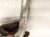 2011 BMW 750li Ac Pipe Line A/c Suction Hose 4.4l Rwd 64 53 9 201 925 Replacement 2011 BMW 750li Ac Pipe Line A/c Suction Hose 4.4l Rwd 64 53 9 201 925 Replacement thumbnail