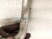 2011 BMW 750li Ac Pipe Line A/c Suction Hose 4.4l Rwd 64 53 9 201 925 Replacement 2011 BMW 750li Ac Pipe Line A/c Suction Hose 4.4l Rwd 64 53 9 201 925 Replacement thumbnail