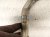 2011 BMW 750li Ac Pipe Line A/c Suction Hose 4.4l Rwd 64 53 9 201 925 Replacement 2011 BMW 750li Ac Pipe Line A/c Suction Hose 4.4l Rwd 64 53 9 201 925 Replacement thumbnail