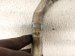 2011 BMW 750li Ac Pipe Line A/c Suction Hose 4.4l Rwd 64 53 9 201 925 Replacement 2011 BMW 750li Ac Pipe Line A/c Suction Hose 4.4l Rwd 64 53 9 201 925 Replacement thumbnail