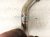 2011 BMW 750li Ac Pipe Line A/c Suction Hose 4.4l Rwd 64 53 9 201 925 Replacement 2011 BMW 750li Ac Pipe Line A/c Suction Hose 4.4l Rwd 64 53 9 201 925 Replacement thumbnail