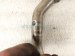 2011 BMW 750li Ac Pipe Line A/c Suction Hose 4.4l Rwd 64 53 9 201 925 Replacement 2011 BMW 750li Ac Pipe Line A/c Suction Hose 4.4l Rwd 64 53 9 201 925 Replacement thumbnail