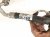 2011 BMW 750li Ac Pipe Line A/c Suction Hose 4.4l Rwd 64 53 9 201 925 Replacement 2011 BMW 750li Ac Pipe Line A/c Suction Hose 4.4l Rwd 64 53 9 201 925 Replacement thumbnail