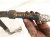 2011 BMW 750li Ac Pipe Line A/c Suction Hose 4.4l Rwd 64 53 9 201 925 Replacement 2011 BMW 750li Ac Pipe Line A/c Suction Hose 4.4l Rwd 64 53 9 201 925 Replacement thumbnail
