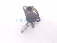 Chevy HIGH PRESSURE FUEL PUMP - ENGINE MTD Chevy HIGH PRESSURE FUEL PUMP - ENGINE MTD