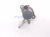 2017 Chevy Malibu High Pressure Fuel Pump Engine Mtd 12682079 Replacement 2017 Chevy Malibu High Pressure Fuel Pump Engine Mtd 12682079 Replacement thumbnail