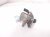 2017 Chevy Malibu High Pressure Fuel Pump Engine Mtd 12682079 Replacement 2017 Chevy Malibu High Pressure Fuel Pump Engine Mtd 12682079 Replacement thumbnail