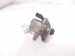 2017 Chevy Malibu High Pressure Fuel Pump Engine Mtd 12682079 Replacement 2017 Chevy Malibu High Pressure Fuel Pump Engine Mtd 12682079 Replacement thumbnail
