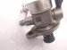 2017 Chevy Malibu High Pressure Fuel Pump Engine Mtd 12682079 Replacement 2017 Chevy Malibu High Pressure Fuel Pump Engine Mtd 12682079 Replacement thumbnail