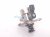 2017 Chevy Malibu High Pressure Fuel Pump Engine Mtd 12682079 Replacement 2017 Chevy Malibu High Pressure Fuel Pump Engine Mtd 12682079 Replacement thumbnail