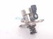 2017 Chevy Malibu High Pressure Fuel Pump Engine Mtd 12682079 Replacement 2017 Chevy Malibu High Pressure Fuel Pump Engine Mtd 12682079 Replacement thumbnail