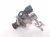 2017 Chevy Malibu High Pressure Fuel Pump Engine Mtd 12682079 Replacement 2017 Chevy Malibu High Pressure Fuel Pump Engine Mtd 12682079 Replacement thumbnail