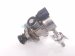 2017 Chevy Malibu High Pressure Fuel Pump Engine Mtd 12682079 Replacement 2017 Chevy Malibu High Pressure Fuel Pump Engine Mtd 12682079 Replacement thumbnail