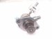 2017 Chevy Malibu High Pressure Fuel Pump Engine Mtd 12682079 Replacement 2017 Chevy Malibu High Pressure Fuel Pump Engine Mtd 12682079 Replacement thumbnail