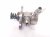 2017 Chevy Malibu High Pressure Fuel Pump Engine Mtd 12682079 Replacement 2017 Chevy Malibu High Pressure Fuel Pump Engine Mtd 12682079 Replacement thumbnail