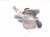 2017 Chevy Malibu High Pressure Fuel Pump Engine Mtd 12682079 Replacement 2017 Chevy Malibu High Pressure Fuel Pump Engine Mtd 12682079 Replacement thumbnail