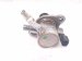 2017 Chevy Malibu High Pressure Fuel Pump Engine Mtd 12682079 Replacement 2017 Chevy Malibu High Pressure Fuel Pump Engine Mtd 12682079 Replacement thumbnail