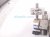 2017 Chevy Malibu High Pressure Fuel Pump Engine Mtd 12682079 Replacement 2017 Chevy Malibu High Pressure Fuel Pump Engine Mtd 12682079 Replacement thumbnail