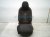 2022 Hyundai Elantra Front Driver Seat Black W/ Airbag 88300 AB010 S8S Replacement 2022 Hyundai Elantra Front Driver Seat Black W/ Airbag 88300 AB010 S8S Replacement thumbnail