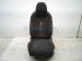 2022 Hyundai Elantra Front Driver Seat Black W/ Airbag 88300 AB010 S8S Replacement 2022 Hyundai Elantra Front Driver Seat Black W/ Airbag 88300 AB010 S8S Replacement thumbnail