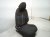 2022 Hyundai Elantra Front Driver Seat Black W/ Airbag 88300 AB010 S8S Replacement 2022 Hyundai Elantra Front Driver Seat Black W/ Airbag 88300 AB010 S8S Replacement thumbnail