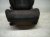 2022 Hyundai Elantra Front Driver Seat Black W/ Airbag 88300 AB010 S8S Replacement 2022 Hyundai Elantra Front Driver Seat Black W/ Airbag 88300 AB010 S8S Replacement thumbnail
