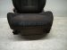 2022 Hyundai Elantra Front Driver Seat Black W/ Airbag 88300 AB010 S8S Replacement 2022 Hyundai Elantra Front Driver Seat Black W/ Airbag 88300 AB010 S8S Replacement thumbnail