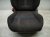 2022 Hyundai Elantra Front Driver Seat Black W/ Airbag 88300 AB010 S8S Replacement 2022 Hyundai Elantra Front Driver Seat Black W/ Airbag 88300 AB010 S8S Replacement thumbnail