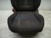 2022 Hyundai Elantra Front Driver Seat Black W/ Airbag 88300 AB010 S8S Replacement 2022 Hyundai Elantra Front Driver Seat Black W/ Airbag 88300 AB010 S8S Replacement thumbnail