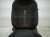2022 Hyundai Elantra Front Driver Seat Black W/ Airbag 88300 AB010 S8S Replacement 2022 Hyundai Elantra Front Driver Seat Black W/ Airbag 88300 AB010 S8S Replacement thumbnail