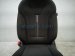 2022 Hyundai Elantra Front Driver Seat Black W/ Airbag 88300 AB010 S8S Replacement 2022 Hyundai Elantra Front Driver Seat Black W/ Airbag 88300 AB010 S8S Replacement thumbnail