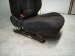 2022 Hyundai Elantra Front Driver Seat Black W/ Airbag 88300 AB010 S8S Replacement 2022 Hyundai Elantra Front Driver Seat Black W/ Airbag 88300 AB010 S8S Replacement thumbnail