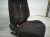 2022 Hyundai Elantra Front Driver Seat Black W/ Airbag 88300 AB010 S8S Replacement 2022 Hyundai Elantra Front Driver Seat Black W/ Airbag 88300 AB010 S8S Replacement thumbnail