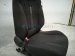 2022 Hyundai Elantra Front Driver Seat Black W/ Airbag 88300 AB010 S8S Replacement 2022 Hyundai Elantra Front Driver Seat Black W/ Airbag 88300 AB010 S8S Replacement thumbnail