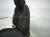 2022 Hyundai Elantra Front Driver Seat Black W/ Airbag 88300 AB010 S8S Replacement 2022 Hyundai Elantra Front Driver Seat Black W/ Airbag 88300 AB010 S8S Replacement thumbnail