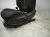2022 Hyundai Elantra Front Driver Seat Black W/ Airbag 88300 AB010 S8S Replacement 2022 Hyundai Elantra Front Driver Seat Black W/ Airbag 88300 AB010 S8S Replacement thumbnail
