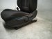 2022 Hyundai Elantra Front Driver Seat Black W/ Airbag 88300 AB010 S8S Replacement 2022 Hyundai Elantra Front Driver Seat Black W/ Airbag 88300 AB010 S8S Replacement thumbnail