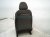 2022 Hyundai Elantra Front Driver Seat Black W/ Airbag 88300 AB010 S8S Replacement 2022 Hyundai Elantra Front Driver Seat Black W/ Airbag 88300 AB010 S8S Replacement thumbnail