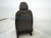 2022 Hyundai Elantra Front Driver Seat Black W/ Airbag 88300 AB010 S8S Replacement 2022 Hyundai Elantra Front Driver Seat Black W/ Airbag 88300 AB010 S8S Replacement thumbnail