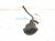 2011 BMW 750li Reserve Bottle / Tank Power Steering Fluid Reservoir 32416776240 Replacement 2011 BMW 750li Reserve Bottle / Tank Power Steering Fluid Reservoir 32416776240 Replacement thumbnail