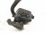 2011 BMW 750li Reserve Bottle / Tank Power Steering Fluid Reservoir 32416776240 Replacement 2011 BMW 750li Reserve Bottle / Tank Power Steering Fluid Reservoir 32416776240 Replacement thumbnail