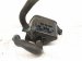 2011 BMW 750li Reserve Bottle / Tank Power Steering Fluid Reservoir 32416776240 Replacement 2011 BMW 750li Reserve Bottle / Tank Power Steering Fluid Reservoir 32416776240 Replacement thumbnail