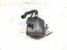 2011 BMW 750li Reserve Bottle / Tank Power Steering Fluid Reservoir 32416776240 Replacement 2011 BMW 750li Reserve Bottle / Tank Power Steering Fluid Reservoir 32416776240 Replacement thumbnail