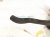 2011 BMW 750li Reserve Bottle / Tank Power Steering Fluid Reservoir 32416776240 Replacement 2011 BMW 750li Reserve Bottle / Tank Power Steering Fluid Reservoir 32416776240 Replacement thumbnail