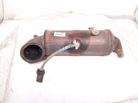 Chevy HEATED OXYGEN SENSOR - 1.5L Chevy HEATED OXYGEN SENSOR - 1.5L