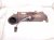 2017 Chevy Malibu Heated Oxygen Sensor 1.5l 12701634 Replacement 2017 Chevy Malibu Heated Oxygen Sensor 1.5l 12701634 Replacement thumbnail