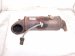 2017 Chevy Malibu Heated Oxygen Sensor 1.5l 12701634 Replacement 2017 Chevy Malibu Heated Oxygen Sensor 1.5l 12701634 Replacement thumbnail