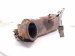 2017 Chevy Malibu Heated Oxygen Sensor 1.5l 12701634 Replacement 2017 Chevy Malibu Heated Oxygen Sensor 1.5l 12701634 Replacement thumbnail