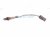 2017 Chevy Malibu Heated Oxygen Sensor 1.5l 12701634 Replacement 2017 Chevy Malibu Heated Oxygen Sensor 1.5l 12701634 Replacement thumbnail